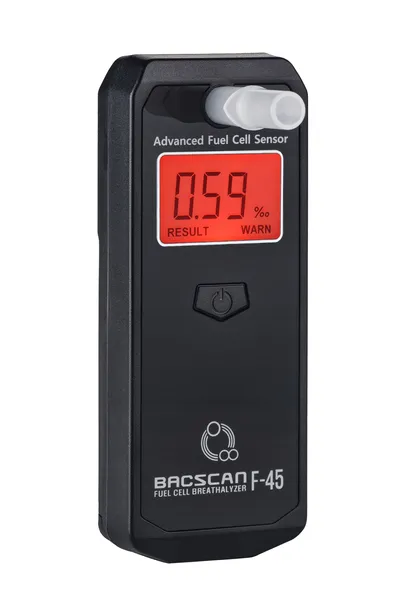2x-alkomat-bacscan-f-45-marka-bacscan