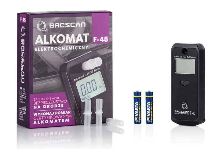 2x-alkomat-bacscan-f-45-rodzaj-elektrochemiczny