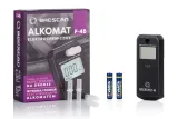 2x-alkomat-bacscan-f-45-rodzaj-elektrochemiczny