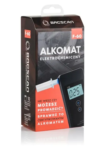 2x-alkomat-bacscan-f-45-kolor-czarny