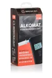 2x-alkomat-bacscan-f-45-kolor-czarny