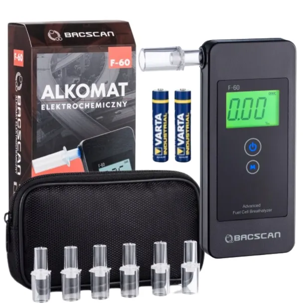 2x-alkomat-bacscan-f-45-komunikacja-wyswietlacz