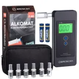 2x-alkomat-bacscan-f-45-komunikacja-wyswietlacz