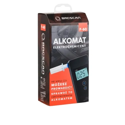 2x-alkomat-bacscan-f-45-cechy-dodatkowe-mozliwosc-wyboru-jednostki