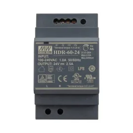 2x-zasilacz-na-szyne-din-hdr-60-24-24v-60w-2-5a