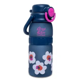 bidon-szkolny-coolpack-sphera-flores-nina-z32915-granatowy