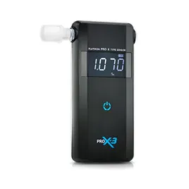 2x-alkomat-alcofind-pro-x-3