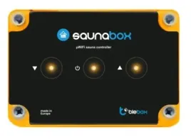 2x-modul-sterowania-sauna-saunabox-blebox