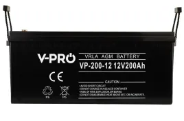 akumulator-volt-polska-agm-vpro-12v-200-ah