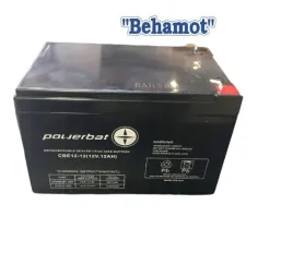 2x-akumulator-powerbat-cb-200-12