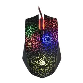 2x-gamingowa-mysz-przewodowa-z-podswietleniem-rgb-a4tech-bloody-blazing-a70