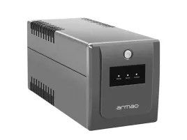 2x-ups-zasilacz-awaryjny-armac-home-1500va-schuko-line-interactive