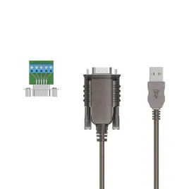 2x-unitek-konwerter-adapter-usb-2-0-do-rs422-rs485-db9m-z-chipsetem-ftdi-1
