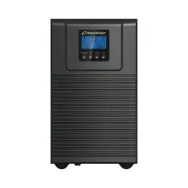 2x-zasilacz-powerwalker-ups-online-vfi-3000tg-2700w