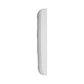 2x-mikrotik-sxtsq-lite2-rbsxtsq2nd-24ghz-10dbi