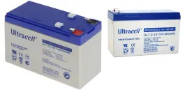 2x-akumulator-agm-ultracell-12v-7ah-alarm-ups-7000mah