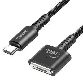 2x-unitek-kabel-usb-c-do-magsafe-3-140w-2m