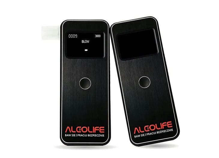 2x-alkomat-alcolife-prime