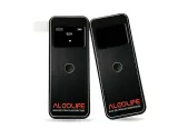 2x-alkomat-alcolife-prime