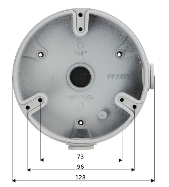 2x-uchwyt-dahua-pfa137-waga-z-opakowaniem-0-29-kg