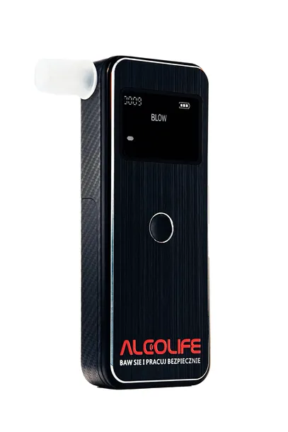 2x-alkomat-alcolife-prime-stan-nowy