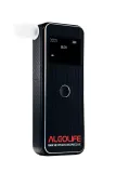 2x-alkomat-alcolife-prime-stan-nowy