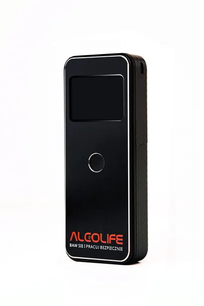 2x-alkomat-alcolife-prime-marka-alcolife