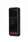 2x-alkomat-alcolife-prime-marka-alcolife