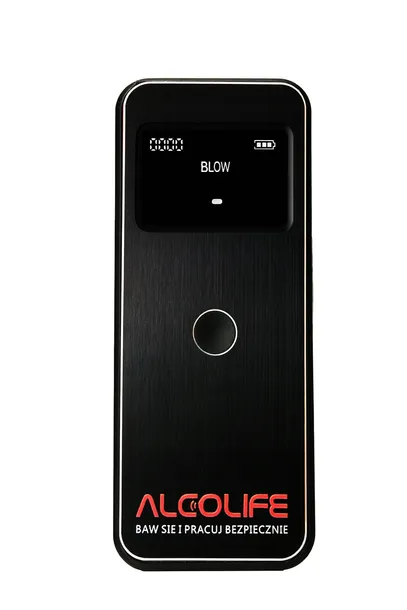 2x-alkomat-alcolife-prime-model-prime