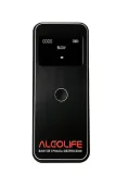 2x-alkomat-alcolife-prime-model-prime