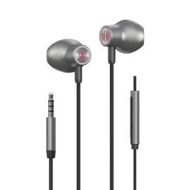 2x-sluchawki-przewodowe-redmagic-magicsound-earphones-mini-jack-3-5mm