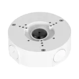 2x-uchwyt-dahua-pfa130-e