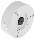 2x-uchwyt-dahua-pfa130-e-stan-nowy