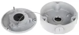 2x-uchwyt-dahua-pfa130-e-marka-dahua