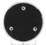2x-uchwyt-dahua-pfa130-e-certyfikat-ce