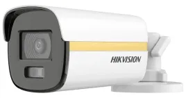 2x-kamera-4w1-hikvision-ds-2ce12kf3t-le-2-8mm