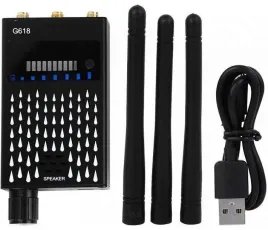 2x-wykrywacz-podsluchow-mking-mk618-3-antenowy