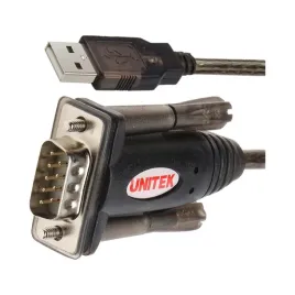 2x-unitek-y-105a-konwerter-z-usb-n-rs-232-adapter-db9f-db25m-9-pin-na-25