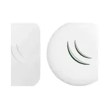 2x-mikrotik-routerboard-cap-lite-rbcapl-2nd