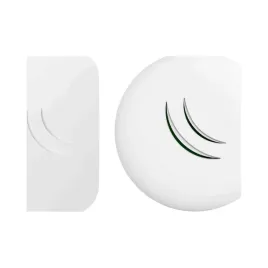 2x-mikrotik-routerboard-cap-lite-rbcapl-2nd