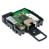 2x-mikrotik-routerboard-cap-lite-rbcapl-2nd-tryb-pracy-access-point-repeater