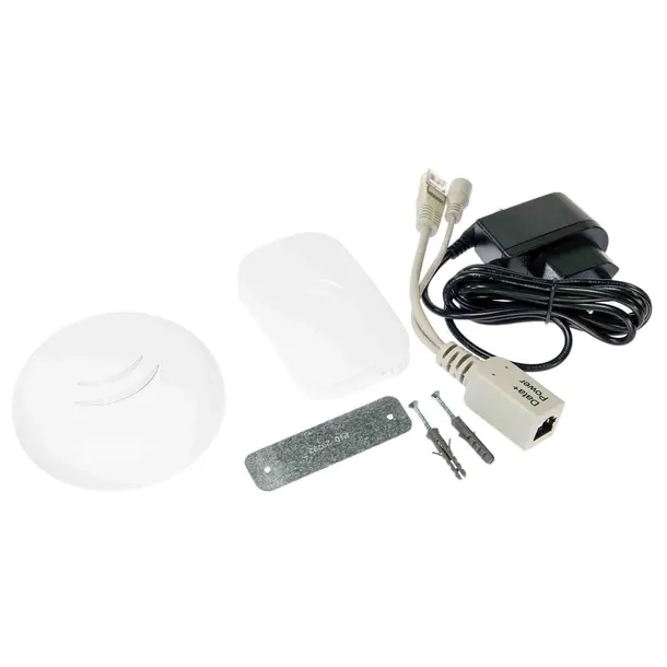 2x-mikrotik-routerboard-cap-lite-rbcapl-2nd-standard-pracy-bezprzewodowej-802-11n-wi-fi-4-802-11g-802-11b
