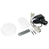 2x-mikrotik-routerboard-cap-lite-rbcapl-2nd-standard-pracy-bezprzewodowej-802-11n-wi-fi-4-802-11g-802-11b