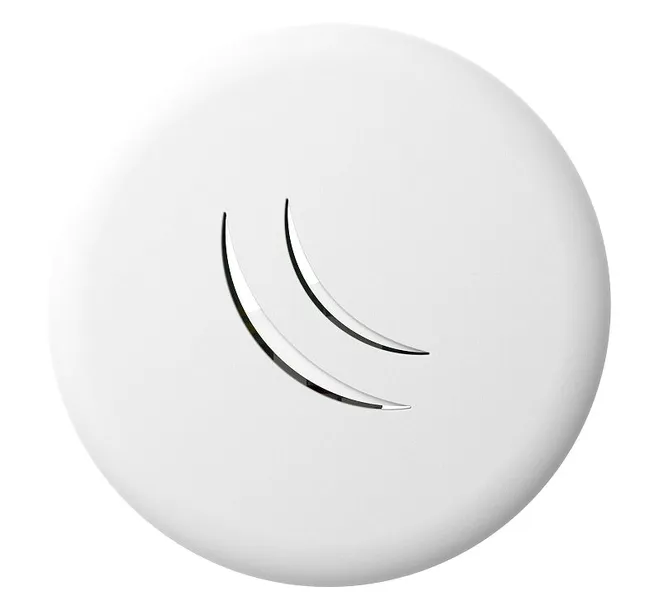 2x-mikrotik-routerboard-cap-lite-rbcapl-2nd-pasmo-24-ghz