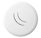 2x-mikrotik-routerboard-cap-lite-rbcapl-2nd-pasmo-24-ghz