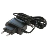 2x-mikrotik-routerboard-cap-lite-rbcapl-2nd-zarzadzanie-aplikacja
