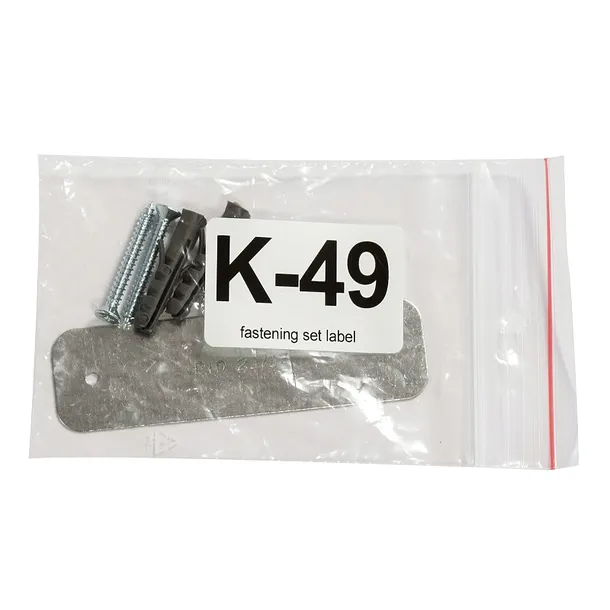 2x-mikrotik-routerboard-cap-lite-rbcapl-2nd-standard-pracy-portow-lan-10-100-mbps