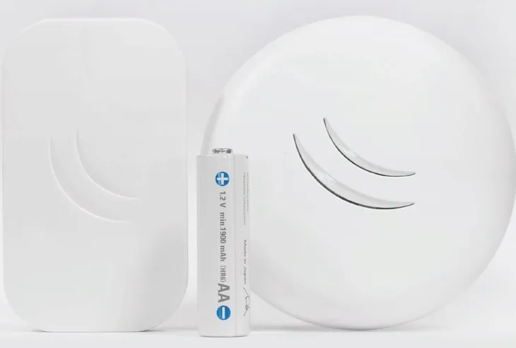 2x-mikrotik-routerboard-cap-lite-rbcapl-2nd-antena-wbudowana
