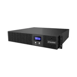 2x-ups-zasilacz-awaryjny-power-walker-vi-1200va-rle