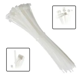 2x-opaska-zaciskowa-biala-gt-250ic-250x36-100szt